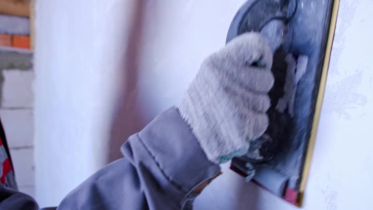 Best Air Quality Testing for Mold Spores  in Rogers City, MI