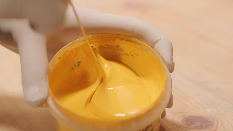 Best Mold Damage Restoration  in Rogers City, MI