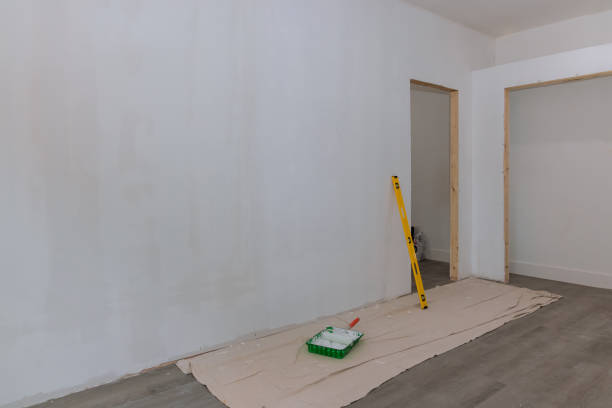 Dehumidification Services in Rogers City, MI