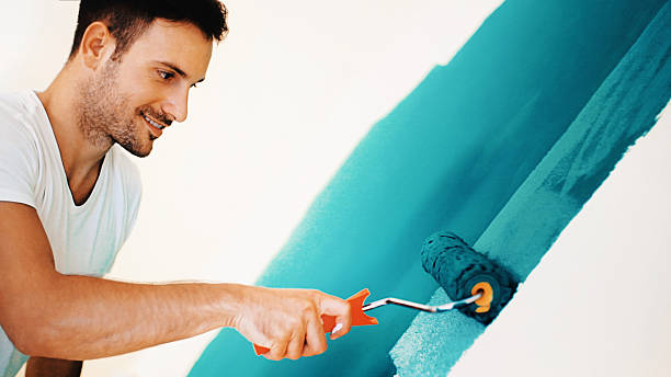 Best Emergency Mold Remediation  in Rogers City, MI